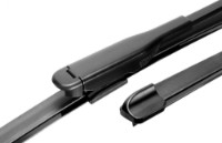 Perie pentru parbriz Denso DF-152 imaginea #2 — magazin online Desire.md