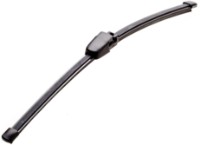 Щётки стеклоочистителя Denso DF-300