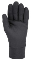 Manuși Rab Women's Flux Liner Glove L Beluga imaginea #5 — magazin online Desire.md