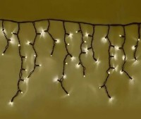 Ghirlandă Christmas 35791