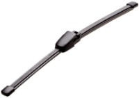 Щётки стеклоочистителя Denso DF-311