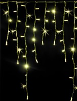 Гирлянда Christmas 35793