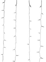 Гирлянда Christmas 39732