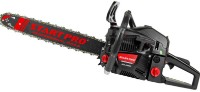 Бензопила Start Pro SCS-4080HN