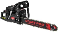 Бензопила Start Pro SCS-4080HN фото №3 — интернет-магазин Desire.md