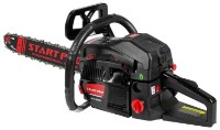 Бензопила Start Pro SCS-4080HN фото №4 — интернет-магазин Desire.md