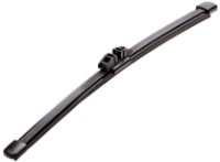 Щётки стеклоочистителя Denso DF-312 фото №1 — интернет-магазин Desire.md