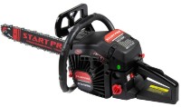 Бензопила Start Pro SCS-5020/1 фото №2 — интернет-магазин Desire.md