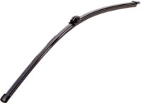 Щётки стеклоочистителя Denso DF-316