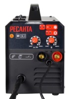 Aparat de sudură Ресанта САИПА-135C imaginea #2 — magazin online Desire.md