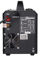 Aparat de sudură Ресанта САИПА-135C imaginea #4 — magazin online Desire.md