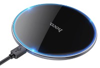 Încărcător Hoco CW6 Pro Easy Black