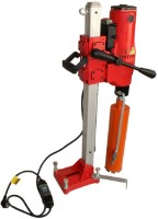 Masina de carotat Bisonte EC1500 imaginea #2 — magazin online Desire.md