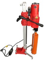 Masina de carotat Bisonte EC1500 imaginea #3 — magazin online Desire.md