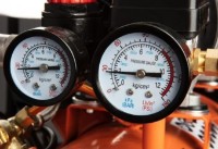 Compresor Neo Tools 12K020 imaginea #2 — magazin online Desire.md