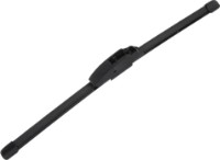 Perie pentru parbriz Denso DFR-002