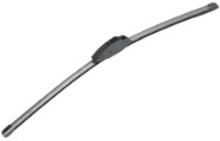 Perie pentru parbriz Denso DFR-004