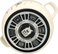 Cratiță Metrot Одуванчик 3.3L 357556 imaginea #3 — magazin online Desire.md