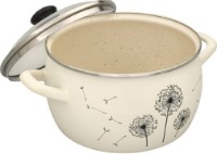 Cratiță Metrot Одуванчик 5.7L 340952 imaginea #2 — magazin online Desire.md