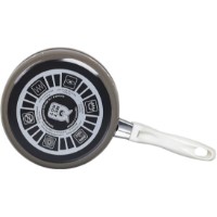 Cratița servire Metrot Осенняя соната 1.6L 348601 imaginea #3 — magazin online Desire.md