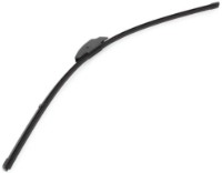 Щётки стеклоочистителя Denso DFR-010 фото №1 — интернет-магазин Desire.md