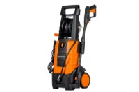 Maşina de curăţat cu înaltă presiune Kamoto KW 165 imaginea #2 — magazin online Desire.md