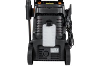 Maşina de curăţat cu înaltă presiune Kamoto KW 165 imaginea #4 — magazin online Desire.md