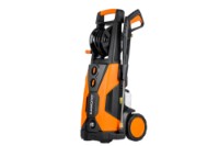 Мойка высокого давления Kamoto KW 195i фото №2 — интернет-магазин Desire.md