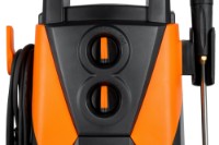 Maşina de curăţat cu înaltă presiune Kamoto KW 195i imaginea #3 — magazin online Desire.md