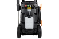 Maşina de curăţat cu înaltă presiune Kamoto KW 195i imaginea #4 — magazin online Desire.md