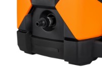 Мойка высокого давления Kamoto KW 195i фото №5 — интернет-магазин Desire.md