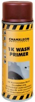 Грунтовка Chamaleon 400ml (26022) фото №1 — интернет-магазин Desire.md
