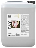Жидкое мыло для рук CleanBox Fay 5L (13115)