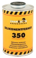 Degresant Chamaleon Silicon 1L (13507) imaginea #1 — magazin online Desire.md