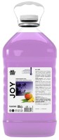 Жидкое мыло для рук CleanBox Joy Mango 5L (1327513) фото №1 — интернет-магазин Desire.md