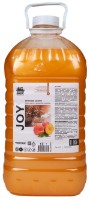 Жидкое мыло для рук CleanBox Joy Peach 5L (1327514) фото №1 — интернет-магазин Desire.md