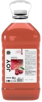 Жидкое мыло для рук CleanBox Joy Pearl 5L (13165) фото №1 — интернет-магазин Desire.md