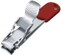 Книпсер Victorinox 8.2050.B1 фото №2 — интернет-магазин Desire.md