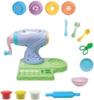 Пластилин Noriel Masina de paste (INT6504) фото №2 — интернет-магазин Desire.md