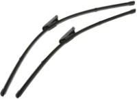 Perie pentru parbriz Denso DF-029 imaginea #1 — magazin online Desire.md