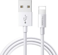 Cablu USB Mcdodo CA-6020 1m White