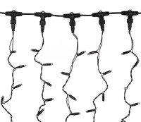 Ghirlandă Rexant 235-125