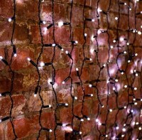 Гирлянда Rexant 235-125 фото №2 — интернет-магазин Desire.md