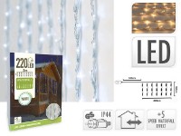 Гирлянда Christmas (39726). фото №2 — интернет-магазин Desire.md