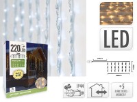 Гирлянда Christmas (39729) фото №2 — интернет-магазин Desire.md