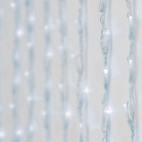 Гирлянда Christmas (39729)