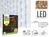 Гирлянда Christmas (39731) фото №2 — интернет-магазин Desire.md