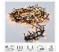 Гирлянда Christmas 43460 фото №2 — интернет-магазин Desire.md