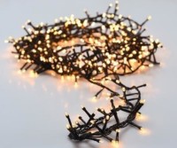 Гирлянда Christmas 43462