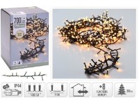 Гирлянда Christmas 43462 фото №2 — интернет-магазин Desire.md